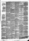 Pateley Bridge & Nidderdale Herald Saturday 16 August 1884 Page 7