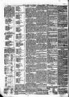 Pateley Bridge & Nidderdale Herald Saturday 16 August 1884 Page 8