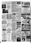 Pateley Bridge & Nidderdale Herald Saturday 27 September 1884 Page 2