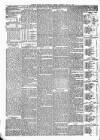 Pateley Bridge & Nidderdale Herald Saturday 27 September 1884 Page 4