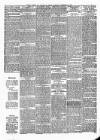 Pateley Bridge & Nidderdale Herald Saturday 27 September 1884 Page 7