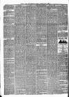 Pateley Bridge & Nidderdale Herald Saturday 04 October 1884 Page 6