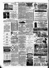 Pateley Bridge & Nidderdale Herald Saturday 18 October 1884 Page 2