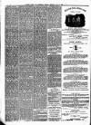 Pateley Bridge & Nidderdale Herald Saturday 18 October 1884 Page 6