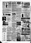 Pateley Bridge & Nidderdale Herald Saturday 25 October 1884 Page 2