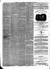 Pateley Bridge & Nidderdale Herald Saturday 25 October 1884 Page 6