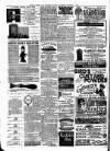 Pateley Bridge & Nidderdale Herald Saturday 01 November 1884 Page 2