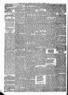 Pateley Bridge & Nidderdale Herald Saturday 01 November 1884 Page 4