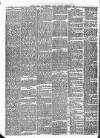 Pateley Bridge & Nidderdale Herald Saturday 01 November 1884 Page 6