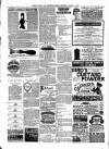 Pateley Bridge & Nidderdale Herald Saturday 03 January 1885 Page 2