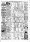 Pateley Bridge & Nidderdale Herald Saturday 03 January 1885 Page 3