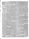 Pateley Bridge & Nidderdale Herald Saturday 03 January 1885 Page 4