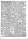 Pateley Bridge & Nidderdale Herald Saturday 03 January 1885 Page 5
