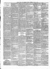 Pateley Bridge & Nidderdale Herald Saturday 03 January 1885 Page 6