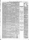 Pateley Bridge & Nidderdale Herald Saturday 03 January 1885 Page 8