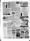 Pateley Bridge & Nidderdale Herald Saturday 10 January 1885 Page 2