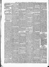 Pateley Bridge & Nidderdale Herald Saturday 10 January 1885 Page 4