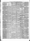 Pateley Bridge & Nidderdale Herald Saturday 10 January 1885 Page 6