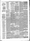 Pateley Bridge & Nidderdale Herald Saturday 10 January 1885 Page 7