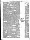 Pateley Bridge & Nidderdale Herald Saturday 10 January 1885 Page 8