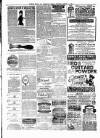 Pateley Bridge & Nidderdale Herald Saturday 17 January 1885 Page 2