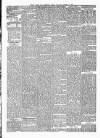 Pateley Bridge & Nidderdale Herald Saturday 17 January 1885 Page 4