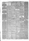 Pateley Bridge & Nidderdale Herald Saturday 17 January 1885 Page 6
