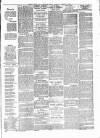 Pateley Bridge & Nidderdale Herald Saturday 17 January 1885 Page 7
