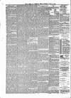 Pateley Bridge & Nidderdale Herald Saturday 17 January 1885 Page 8