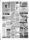Pateley Bridge & Nidderdale Herald Saturday 07 February 1885 Page 2