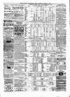 Pateley Bridge & Nidderdale Herald Saturday 07 February 1885 Page 3