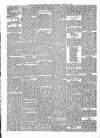 Pateley Bridge & Nidderdale Herald Saturday 07 February 1885 Page 4