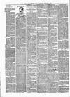 Pateley Bridge & Nidderdale Herald Saturday 07 February 1885 Page 6