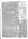 Pateley Bridge & Nidderdale Herald Saturday 07 February 1885 Page 8