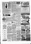 Pateley Bridge & Nidderdale Herald Saturday 14 February 1885 Page 2