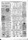 Pateley Bridge & Nidderdale Herald Saturday 14 February 1885 Page 3