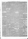 Pateley Bridge & Nidderdale Herald Saturday 14 February 1885 Page 4