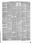 Pateley Bridge & Nidderdale Herald Saturday 14 February 1885 Page 6