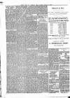 Pateley Bridge & Nidderdale Herald Saturday 14 February 1885 Page 8