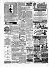 Pateley Bridge & Nidderdale Herald Saturday 28 February 1885 Page 2