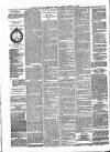 Pateley Bridge & Nidderdale Herald Saturday 28 February 1885 Page 6