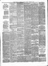 Pateley Bridge & Nidderdale Herald Saturday 28 February 1885 Page 7