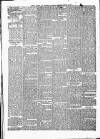 Pateley Bridge & Nidderdale Herald Saturday 07 March 1885 Page 4