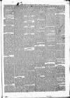 Pateley Bridge & Nidderdale Herald Saturday 07 March 1885 Page 5