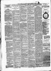 Pateley Bridge & Nidderdale Herald Saturday 07 March 1885 Page 6