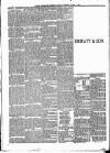 Pateley Bridge & Nidderdale Herald Saturday 07 March 1885 Page 8