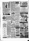 Pateley Bridge & Nidderdale Herald Saturday 14 March 1885 Page 2
