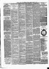 Pateley Bridge & Nidderdale Herald Saturday 14 March 1885 Page 6