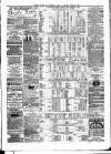 Pateley Bridge & Nidderdale Herald Saturday 28 March 1885 Page 3