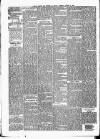 Pateley Bridge & Nidderdale Herald Saturday 28 March 1885 Page 4